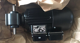 与友田合作很攑ֿ�